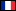 Français