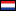 Nederlands