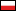Polski