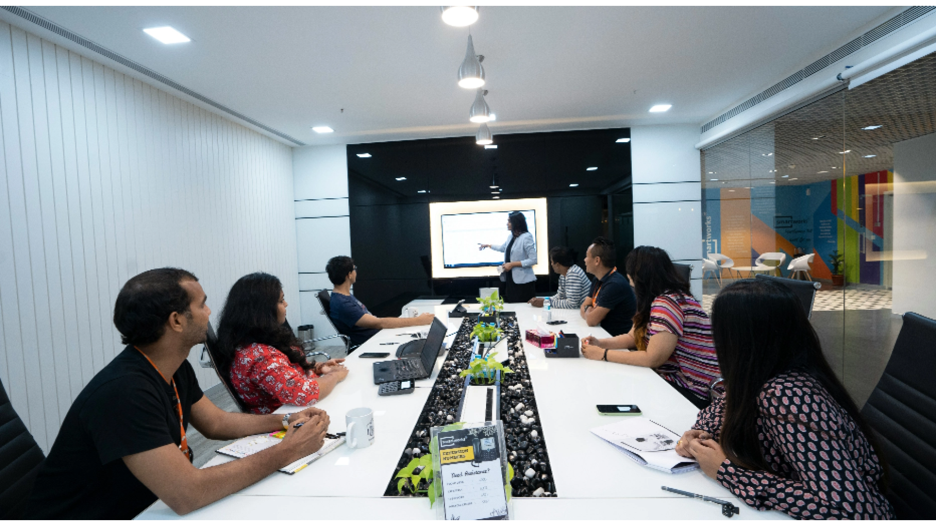 B2B Program