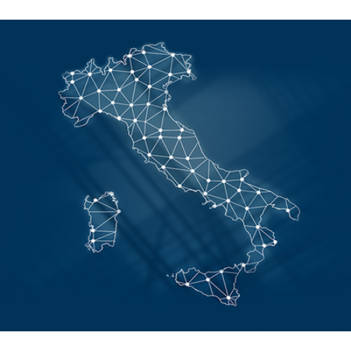 Italy