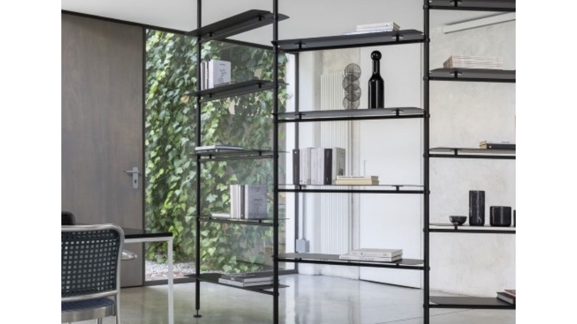 Express your style with the best of Made in Italy