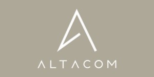 Altacom