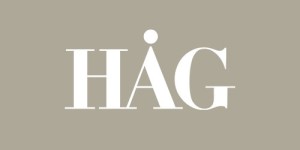 Håg