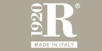 Zanotta