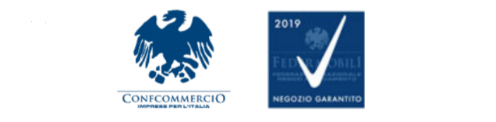 Certificazioni